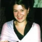 Claire - Prof d'aide aux devoirs - Chécy