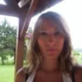 Sophie - Prof de maths - Cugney