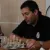Matthieu - Prof d'échecs - Lyon