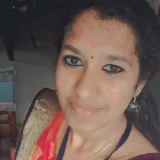 Sruthy B - Biology tutor - Marthandam