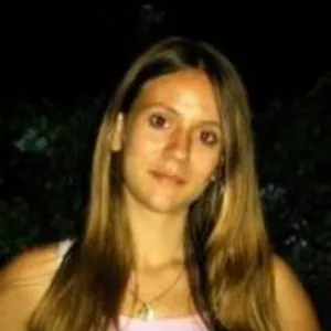 Jessica - Prof de français - Toulon
