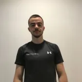 Alexandre - Coach sportif - Diesen