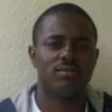 Daniel - Prof d'anglais - Épinay-sur-Seine