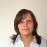 Charlotte - Prof de français - Boulogne-sur-Mer