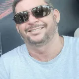 VICTOR RAFAEL - Prof de espanhol - Belo Horizonte