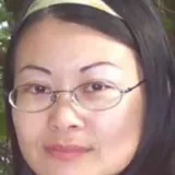 QIJIE - Prof de chinois - Rouen