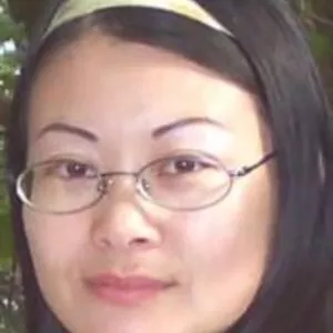 QIJIE - Prof de chinois - Rouen
