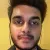 Harshit - Maths tutor - Ramnagar
