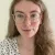 Alanna - Spanish tutor - Longford