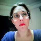 Sarah - Prof d'aide aux devoirs - Nice