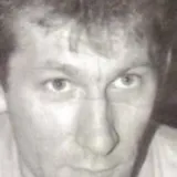 Gérard - Prof de théâtre - Aulnay-sous-Bois