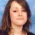 Caroline - Prof de maths - Maisons-Alfort