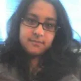 Emilie - Prof d'aide aux devoirs - La Rochelle