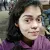 Jyoti - Biology Tutor - New Delhi