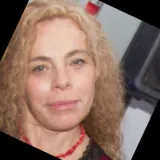 Elba - profesor de informática escolar - Ciudadela
