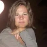 Aurélie - Prof de biologie - Maurepas