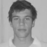 Julien - Prof de physique - Paris