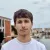 Loïc - Prof de HTML - Grenoble