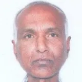 Dr Hussain - Career coaching tutor - Srinagar