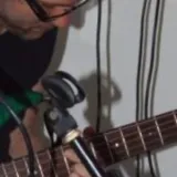 Roberto - Prof de basse - La Courneuve
