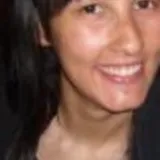 Julie - Prof d'aide aux devoirs - Herblay