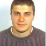 Fabrice - Coach sportif - Rive-de-Gier