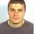 Fabrice - Coach sportif - Rive-de-Gier