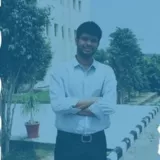 Mohammed - Civil law teacher - Neemrana