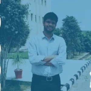 Mohammed - Civil law teacher - Neemrana