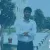 Mohammed - Civil law teacher - Neemrana