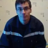Maxim - Prof d'aide aux devoirs - Caen