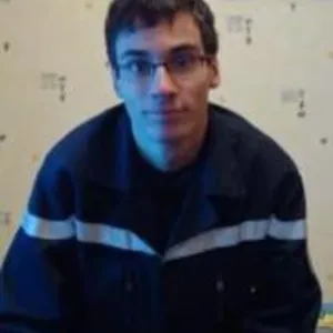 Maxim - Prof d'aide aux devoirs - Caen