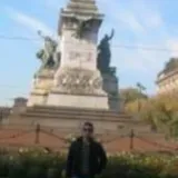 TAIEB - Prof de maths - Caen