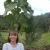 Caroline - Prof de lettres modernes - Marseille