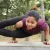 Preeti - Personal training instructor - Bengaluru
