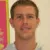 Mathieu - Coach sportif - Carpentras