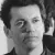 Christian - Prof de Psychologie - Montferrand-le-Château
