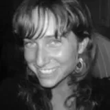 Claire - Prof d'anglais - Sainghin-en-Weppes
