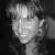 Claire - Prof d'anglais - Sainghin-en-Weppes