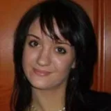 Anna - Prof de biologie - Lyon