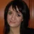 Anna - Prof de biologie - Lyon