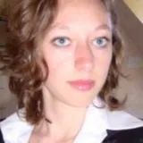 Hélène - Prof de droit des affaires - Verlinghem