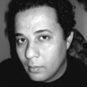 Mohamed - Prof de dessin - Marseille