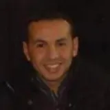 Eva - Prof d'anglais - La Rochelle