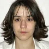 Marie - Prof de maths - Saint-Didier-en-Velay
