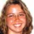 AUDREY - Prof de droit public - Tocane-Saint-Apre