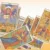 Anthony - Prof de tarot - Wattignies