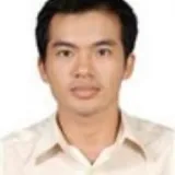 Minh Tuan - Prof de maths - Annecy