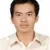 Minh Tuan - Prof de maths - Annecy