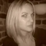 CAROLINE - Prof de fle - français langue étrangère - Melun